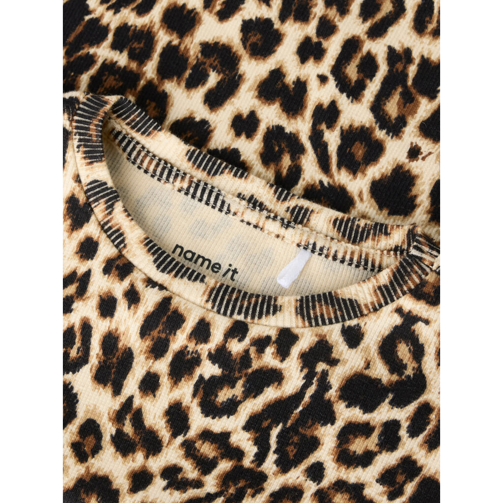 name it NMFSILIS LS SLIM TOP 13260164 Lambs Wool