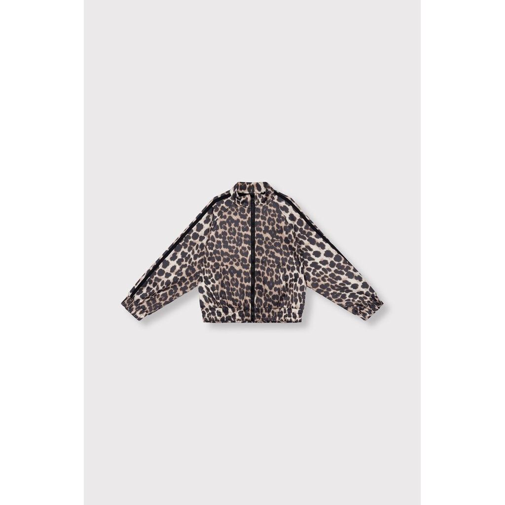 ALIX mini animal training jacket 62603427479