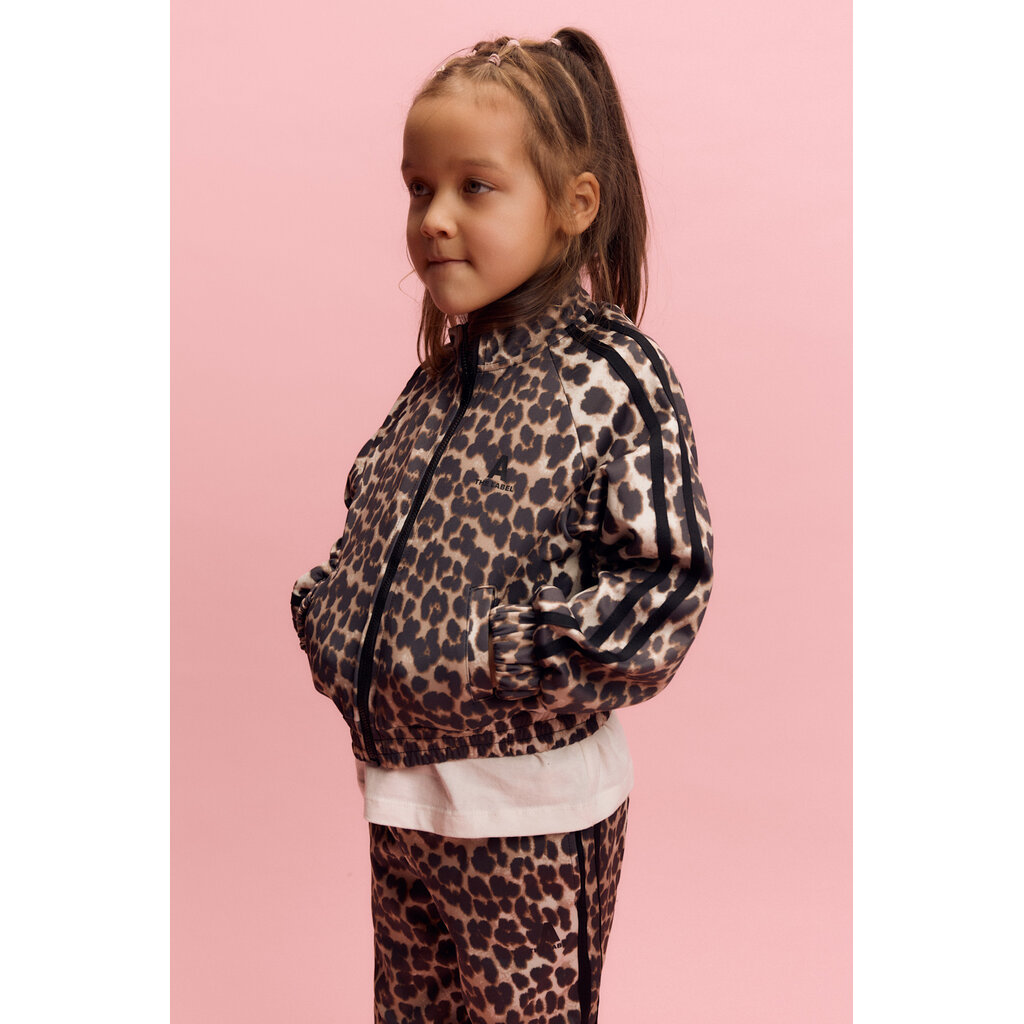 ALIX mini animal training jacket 62603427479