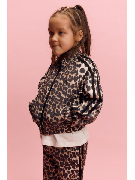 ALIX mini animal training jacket 62603427479