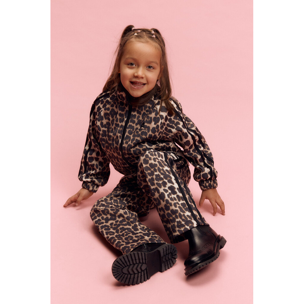 ALIX mini animal training jacket 62603427479
