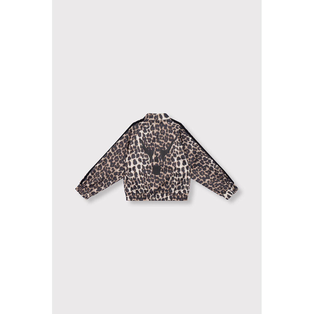ALIX mini animal training jacket 62603427479
