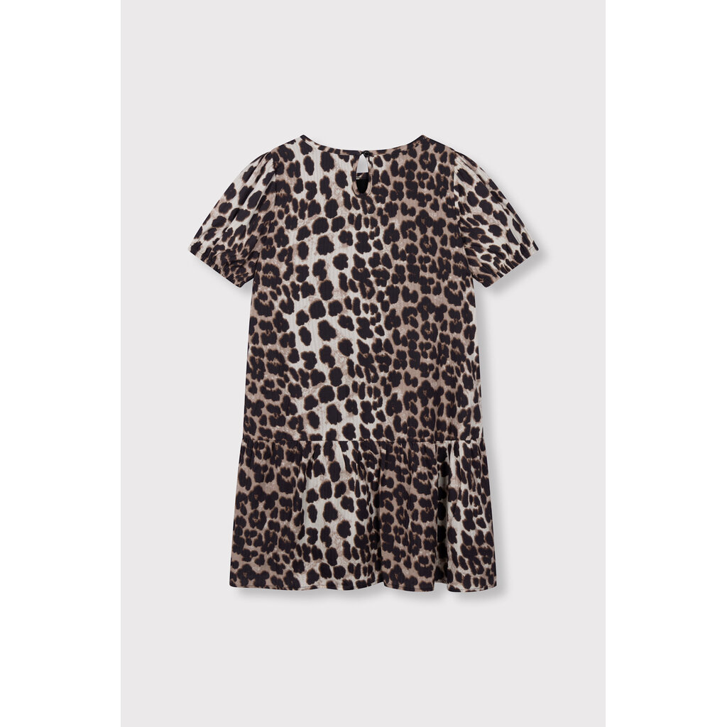ALIX mini animal dress 62603303475