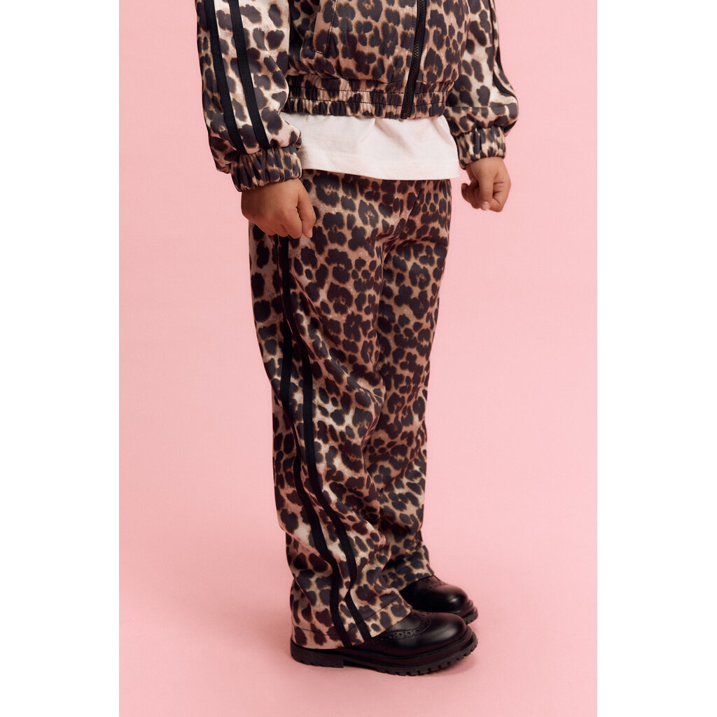 ALIX mini animal training pants 62603127478