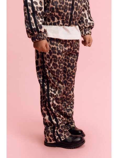 ALIX mini animal training pants 62603127478