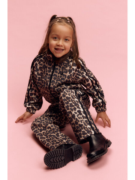 ALIX mini animal training pants 62603127478