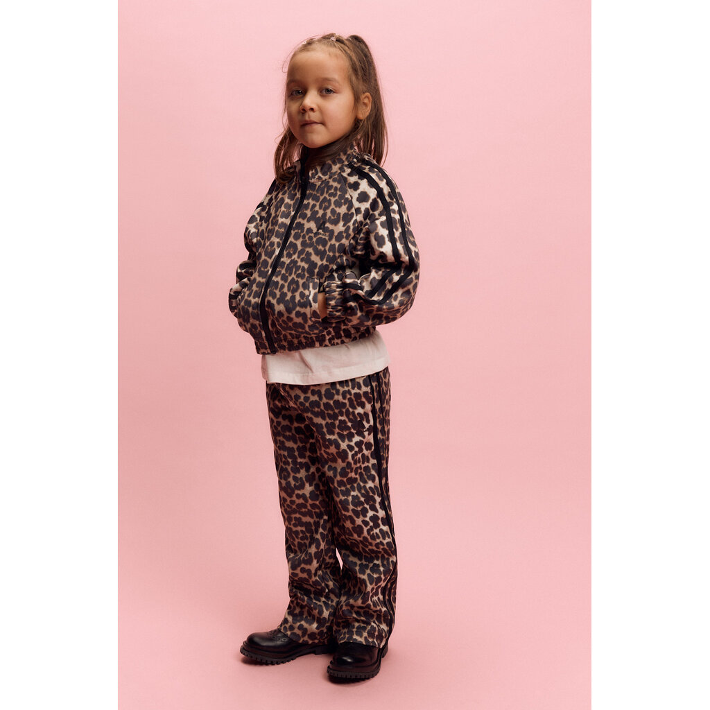 ALIX mini animal training pants 62603127478