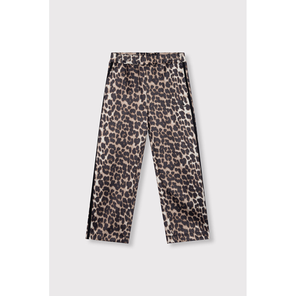 ALIX mini animal training pants 62603127478