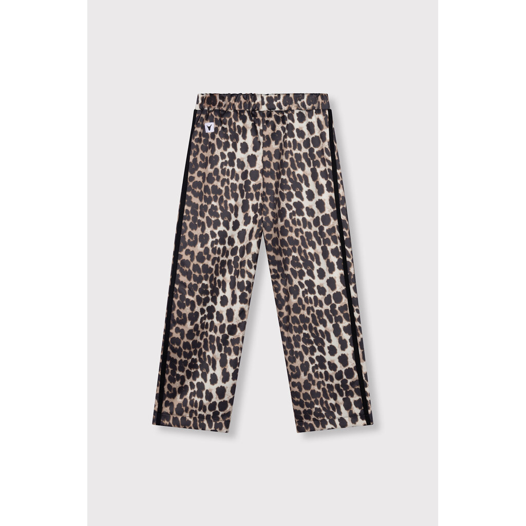 ALIX mini animal training pants 62603127478
