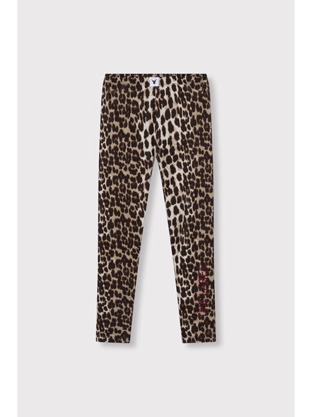 ALIX mini animal legging 62603126500
