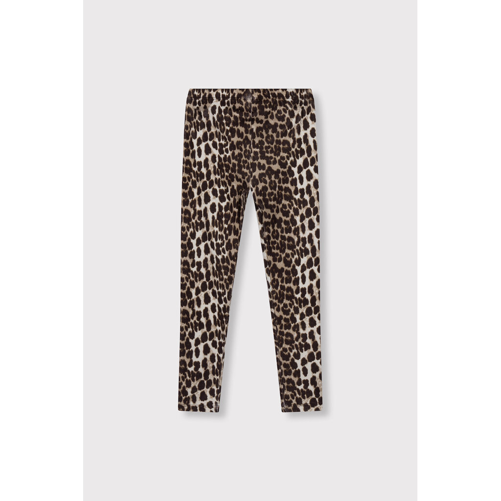 ALIX mini animal legging 62603126500