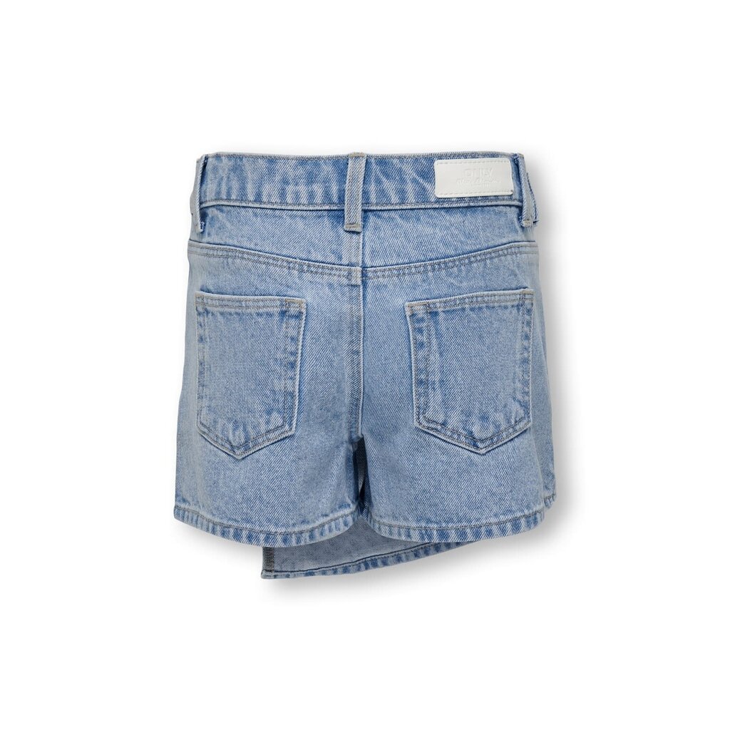KIDS ONLY KOGJENNY SKORT DNM PIM020 15295800 Light Blue Denim