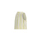 The New Chapter top Beth D602-5136-968 Green Stripes