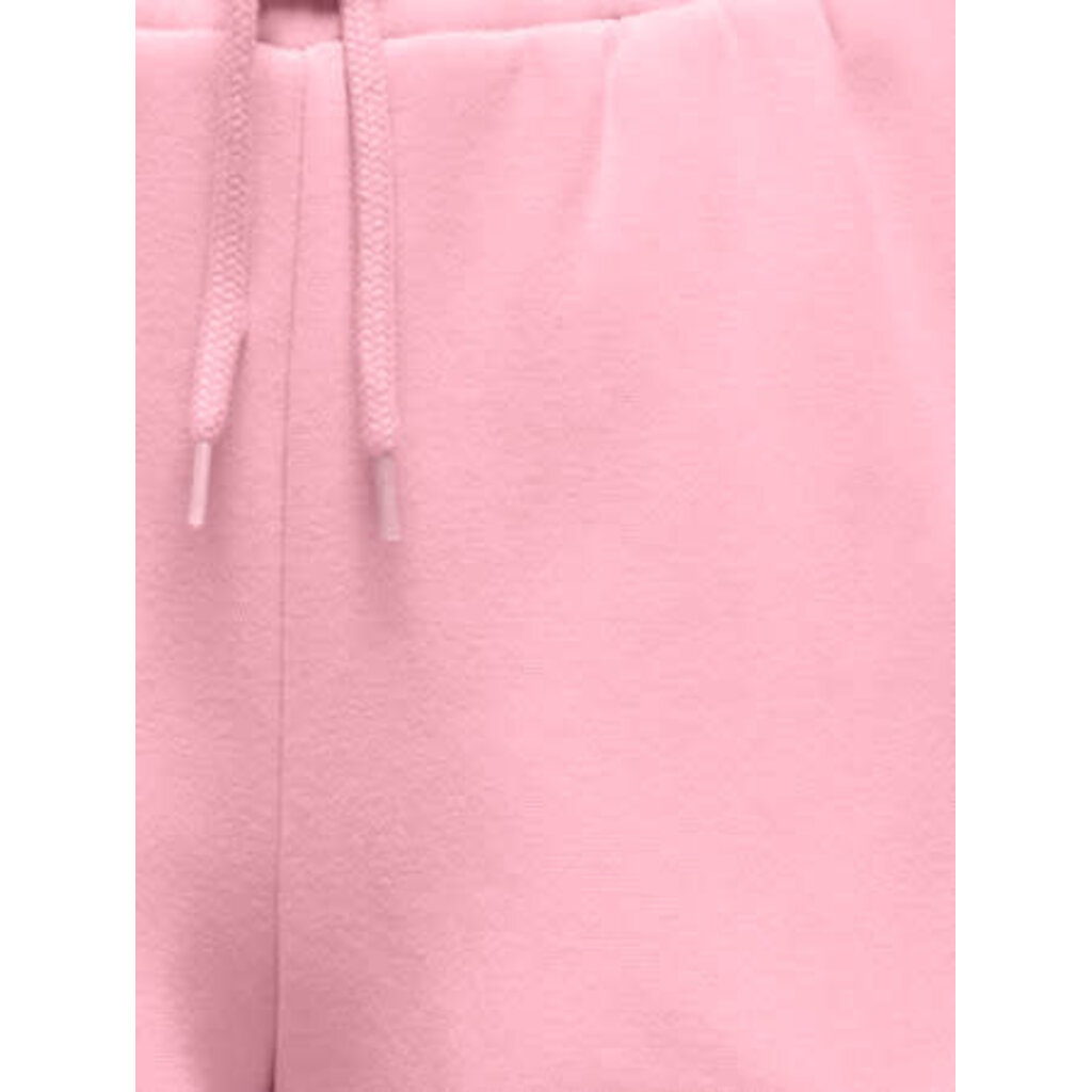 KIDS ONLY KOGSWEAT STRING SHORTS VD SWT 15365534 Romance Rose