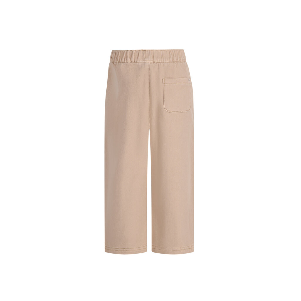 The New Chapter pants Atlas D603-0645-008 Honey Peach