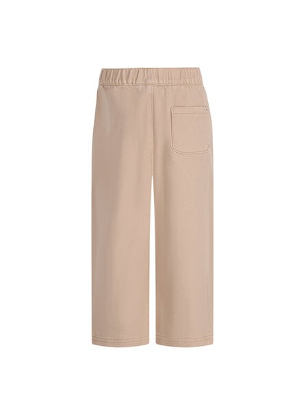 The New Chapter pants Atlas D603-0645-008 Honey Peach