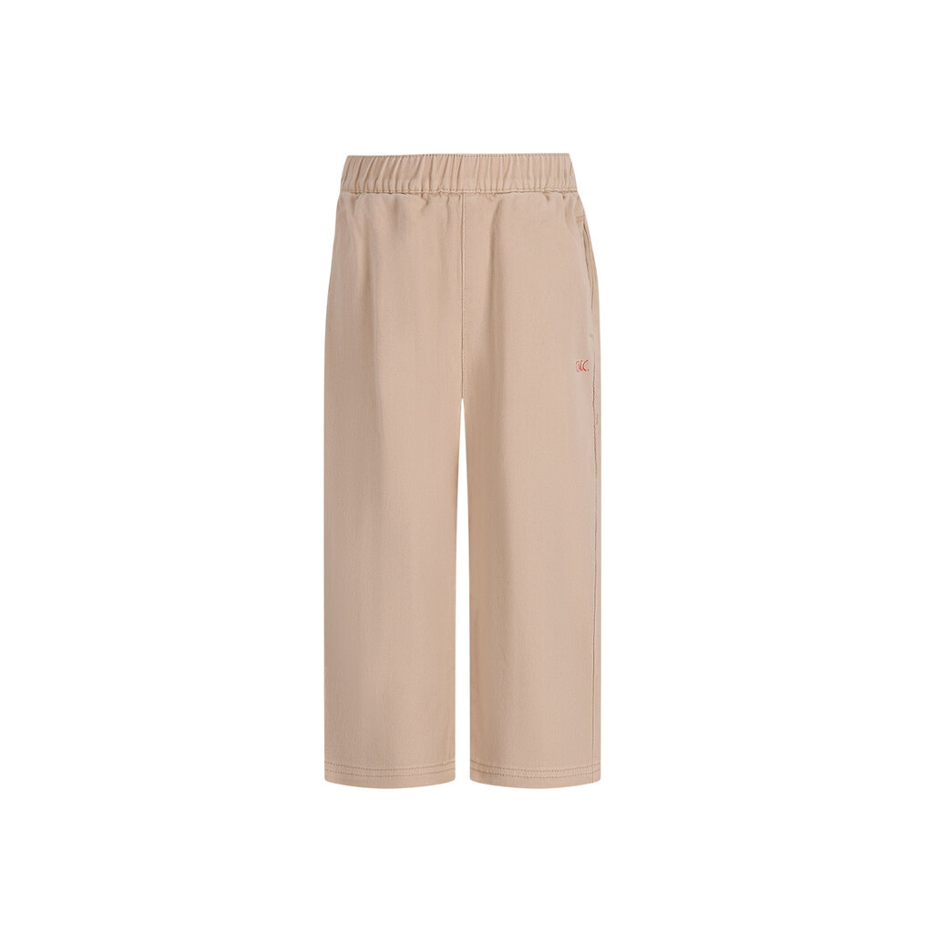 The New Chapter pants Atlas D603-0645-008 Honey Peach