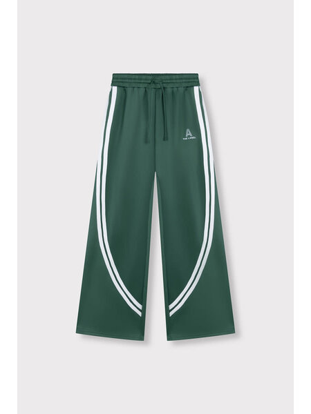 ALIX tapes training pants (2603152589 ) green