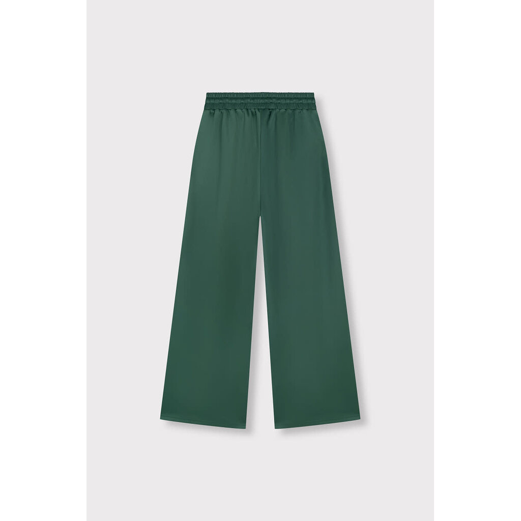 ALIX tapes training pants (2603152589 ) green