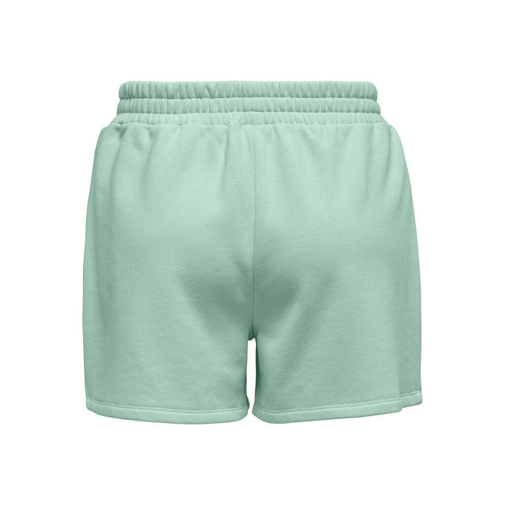 KIDS ONLY KOGCORA PRINT SHORTS UB CS SWT 15354271 Aqua Foam Le Marais