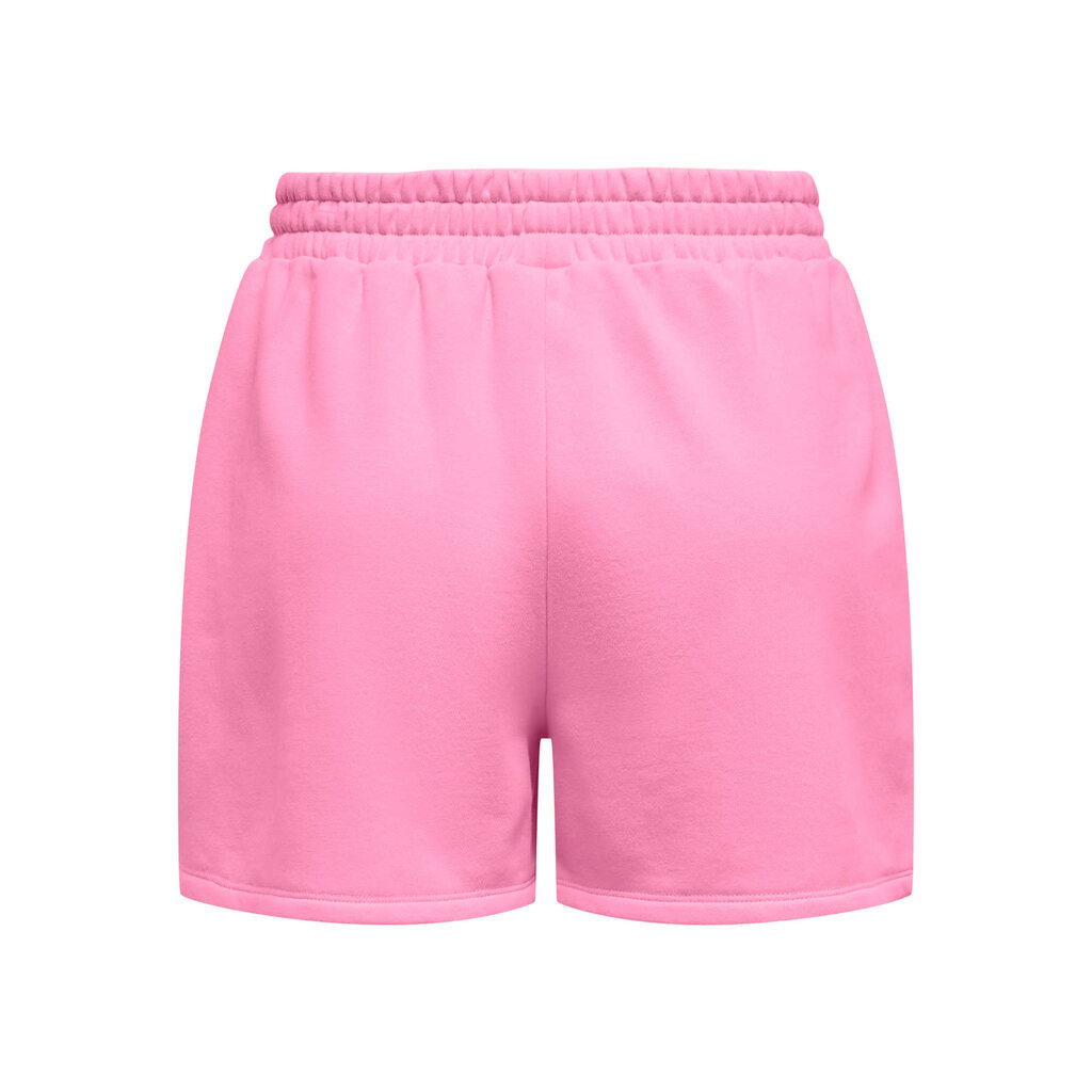 KIDS ONLY KOGCORA PRINT SHORTS UB CS SWT 15354271 Begonia Pink Raval