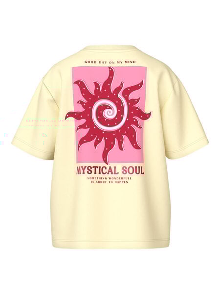 name it NKFHERLISE SS NREG TOP BOX 13259830 Pear Sorbet