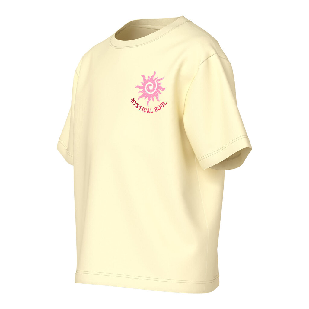 name it NKFHERLISE SS NREG TOP BOX 13259830 Pear Sorbet