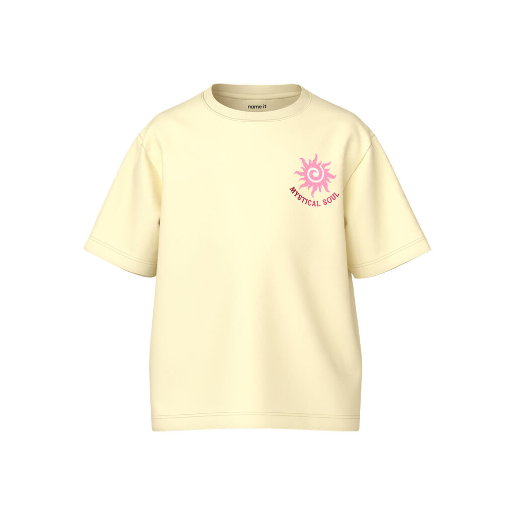 name it NKFHERLISE SS NREG TOP BOX 13259830 Pear Sorbet