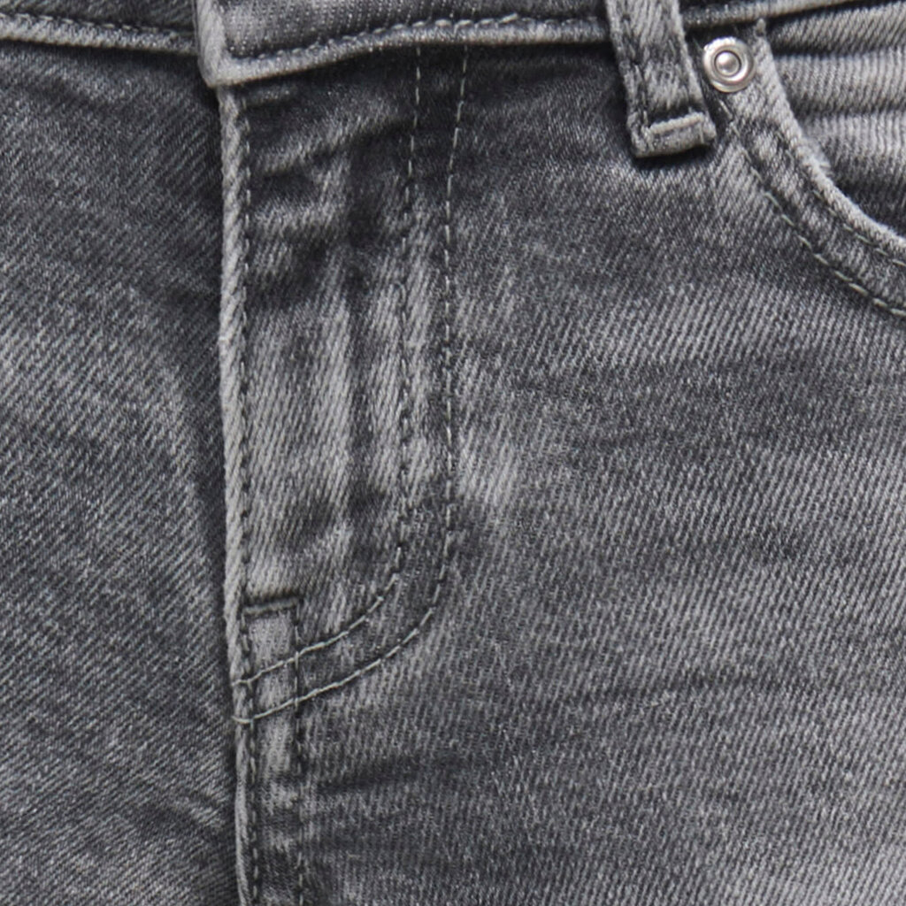 KIDS ONLY KOGJULLES LOW WAIST WIDE LEG DNM 15382566 Light Grey