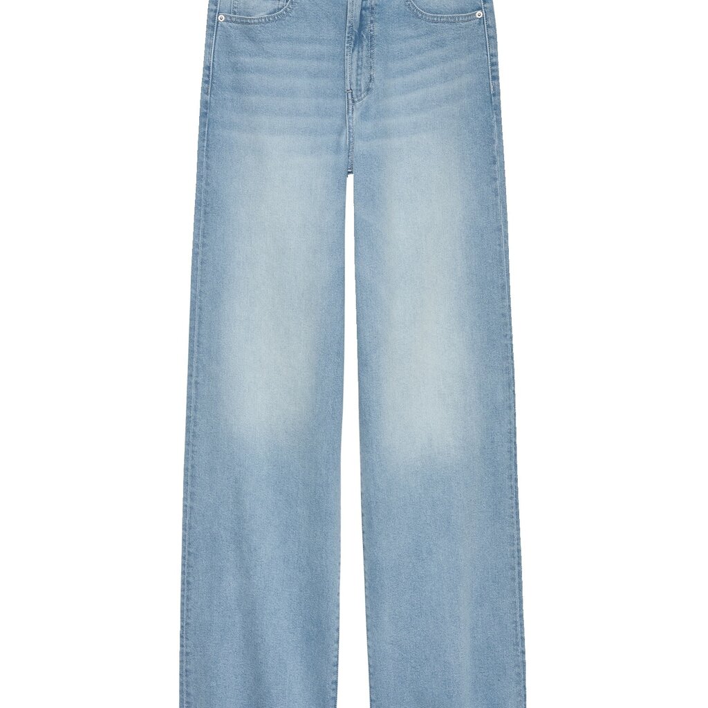 CATWALK JUNKIE Loose fit jeans 2302006400 Fresh Blue