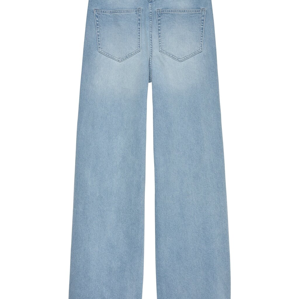 CATWALK JUNKIE Loose fit jeans 2302006400 Fresh Blue