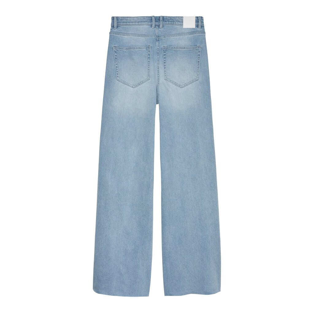 CATWALK JUNKIE Loose fit jeans 2302006400 Fresh Blue