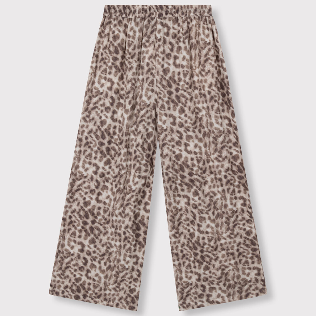 ALIX sporty pants 2604134684 animal