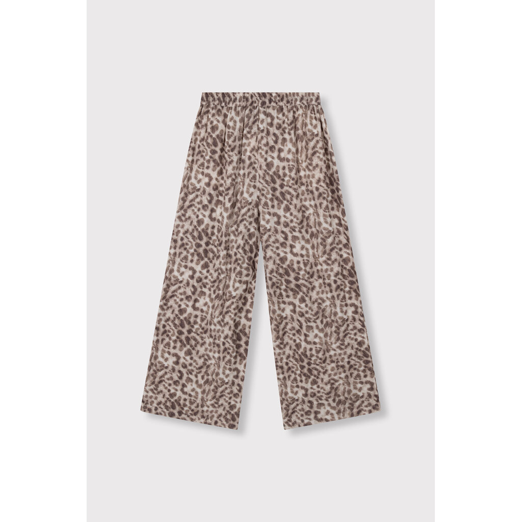 ALIX sporty pants 2604134684 animal