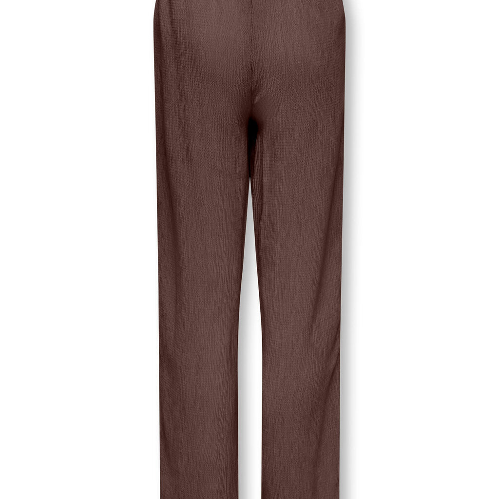 KIDS ONLY KOGKAYLIE MW STRUC STR PANT PNT 15376611 Shopping Bag