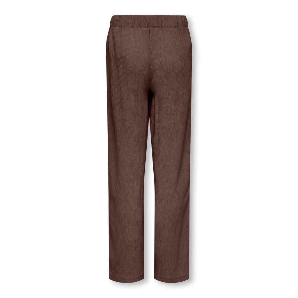 KIDS ONLY KOGKAYLIE MW STRUC STR PANT PNT 15376611 Shopping Bag