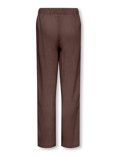 KIDS ONLY KOGKAYLIE MW STRUC STR PANT PNT 15376611 Shopping Bag