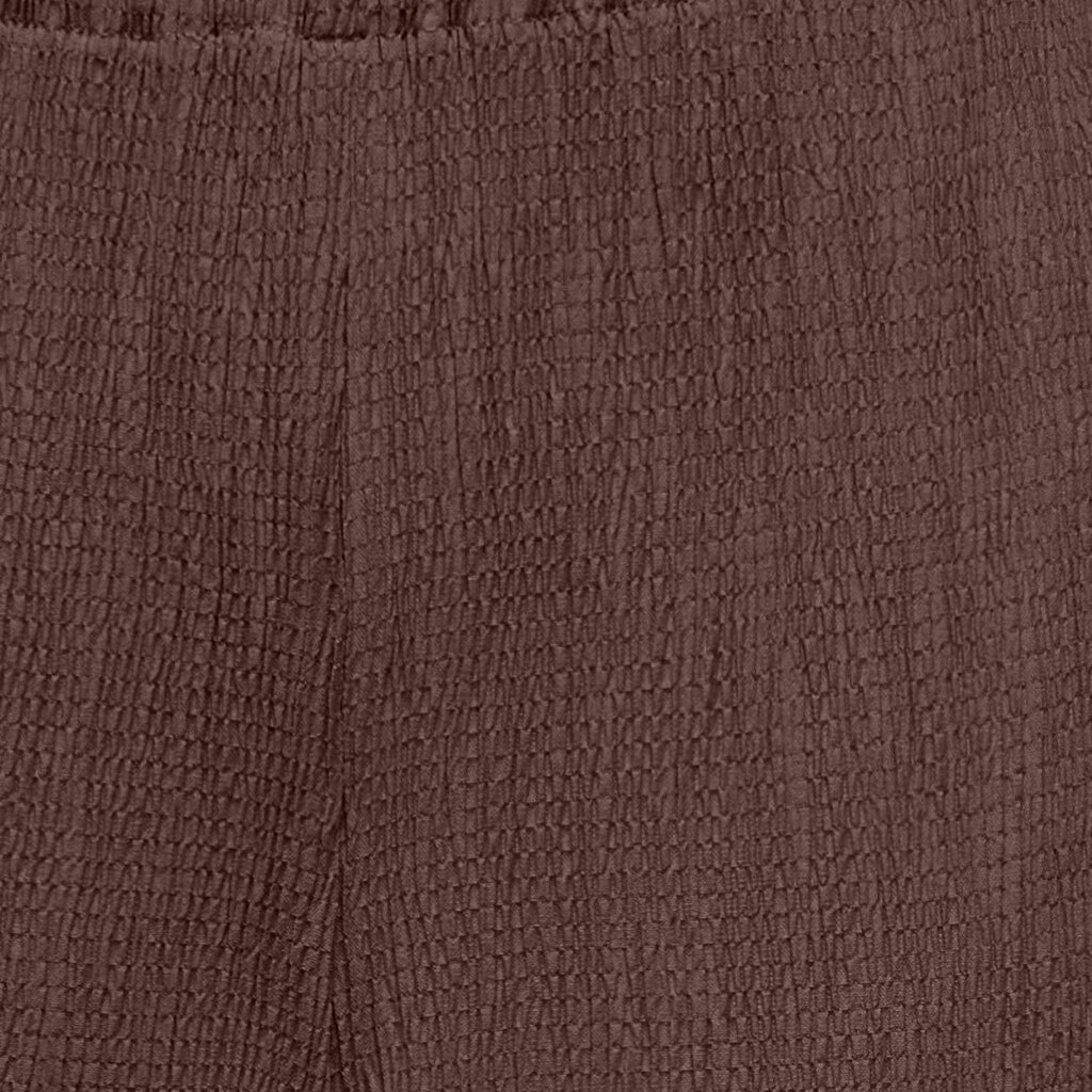 KIDS ONLY KOGKAYLIE MW STRUC STR PANT PNT 15376611 Shopping Bag