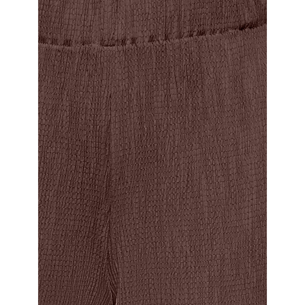 KIDS ONLY KOGKAYLIE MW STRUC STR PANT PNT 15376611 Shopping Bag