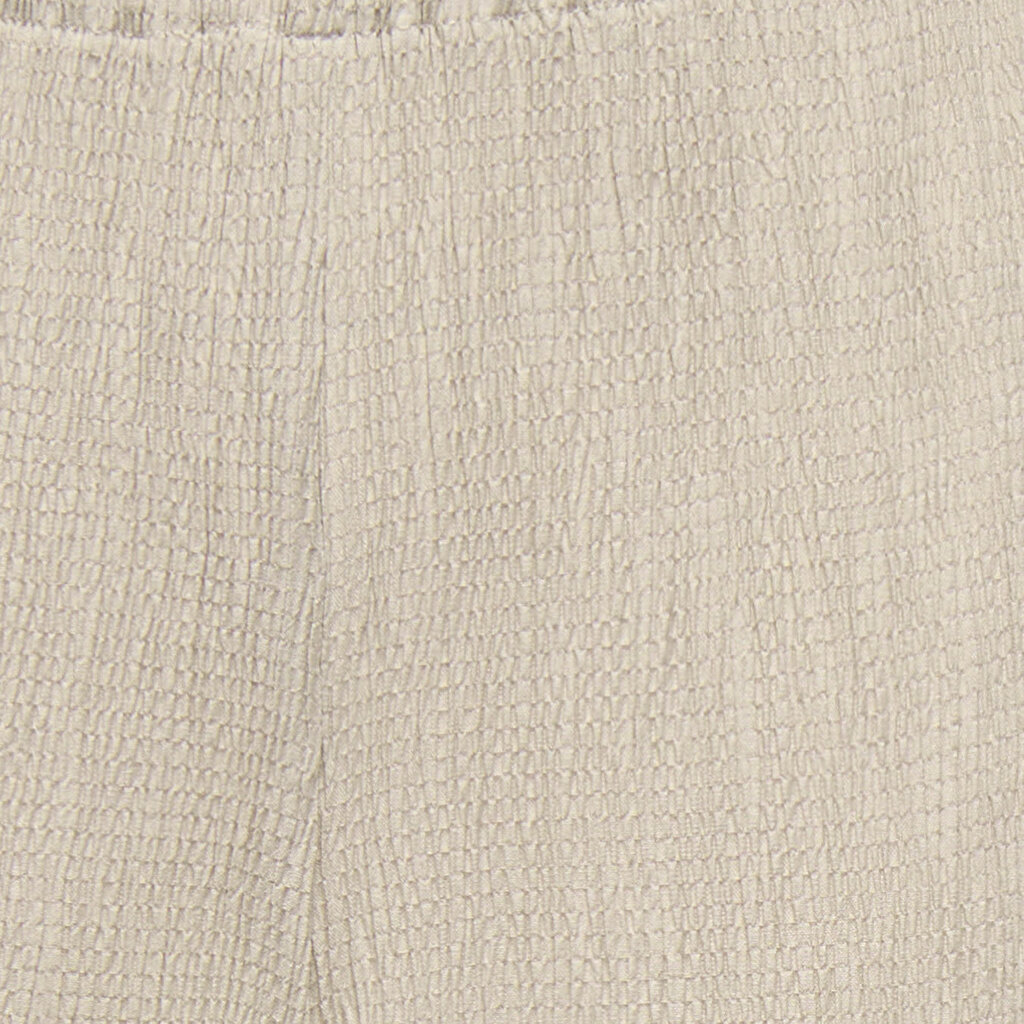 KIDS ONLY KOGKAYLIE MW STRUC STR PANT PNT 15376611 Pumice Stone