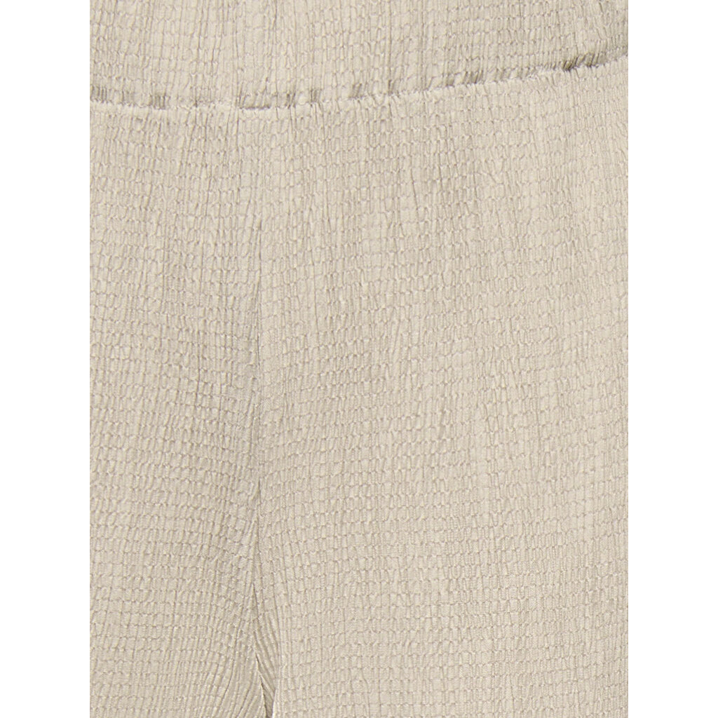 KIDS ONLY KOGKAYLIE MW STRUC STR PANT PNT 15376611 Pumice Stone