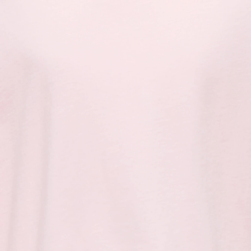 KIDS ONLY KOGMENA LS LACE TOP 15389057 Barely Pink