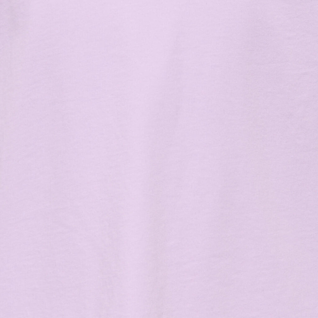 KIDS ONLY KOGMENA LS LACE TOP 15389057 Orchid Bloom