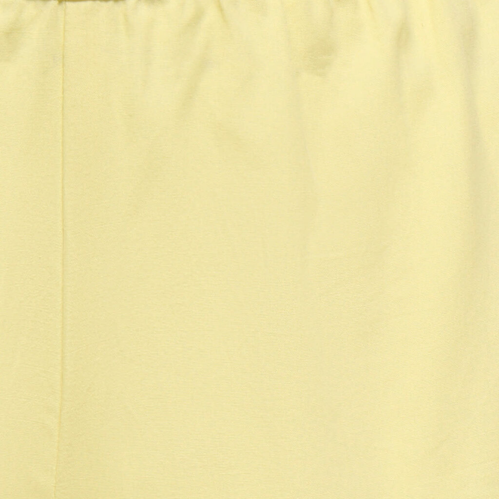 KIDS ONLY KOGCLARA LIFE BOW SHORTS WVN 15374515 Sunlight