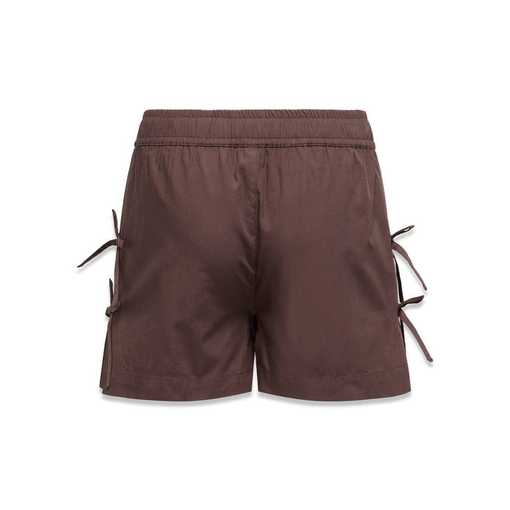 KIDS ONLY KOGCLARA LIFE BOW SHORTS WVN 15374515 Shopping Bag