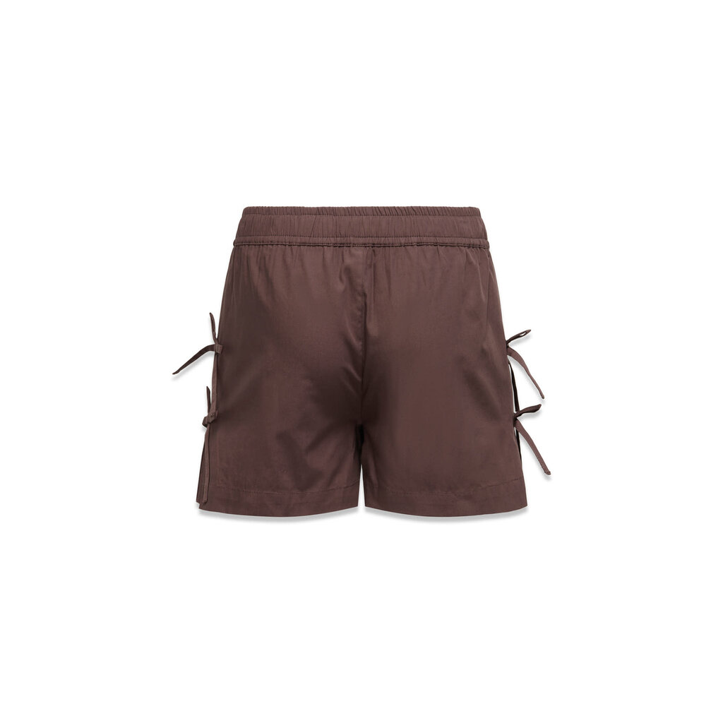 KIDS ONLY KOGCLARA LIFE BOW SHORTS WVN 15374515 Shopping Bag