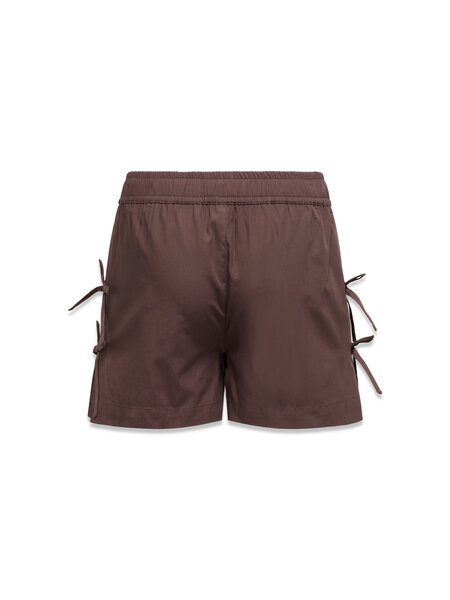 KIDS ONLY KOGCLARA LIFE BOW SHORTS WVN 15374515 Shopping Bag