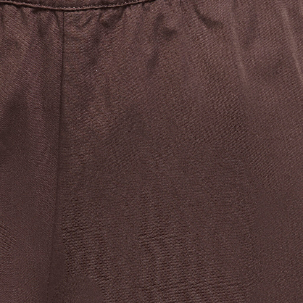 KIDS ONLY KOGCLARA LIFE BOW SHORTS WVN 15374515 Shopping Bag