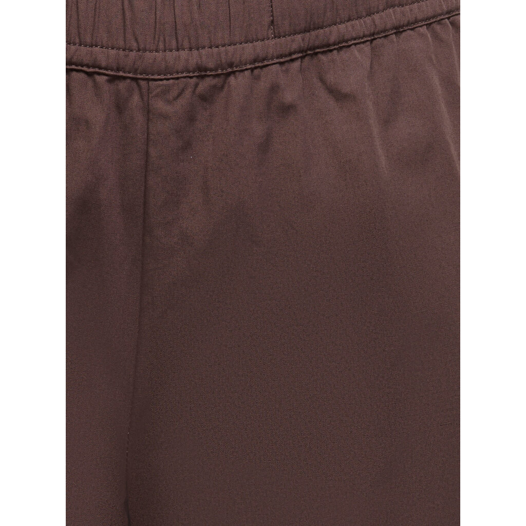 KIDS ONLY KOGCLARA LIFE BOW SHORTS WVN 15374515 Shopping Bag