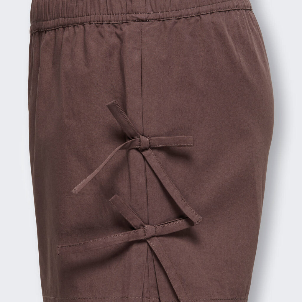 KIDS ONLY KOGCLARA LIFE BOW SHORTS WVN 15374515 Shopping Bag